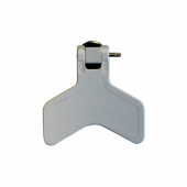 Ceredi Spare Handle 