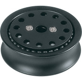 Ronstan RF68000 Series 60 Roller Bearing Sheave