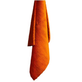 Deckmate DM725 - Multi Towel Coral Fleece Microfiber