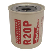 Racor Spin-on Element R20P