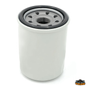 Trem N0190115 - Outboard Engine Oil Filter Suzuki BRP 16510-61A31/778886