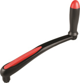 Ronstan RF4415 10" Quick-Lock Winch Handle