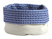 Marine Business Aruba Waterproof Basket Blue M