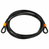 Burg-Wächter Safety Cable 750 500cm