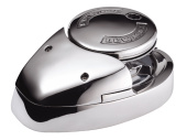 Lewmar V2 GO/GD Vertical Anchor Windlass 12V 700W