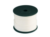 Talamex Tiptolest Without Core Plaited Polyester Rope Ø2-8 mm