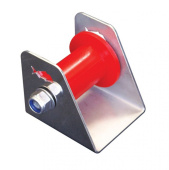 Quick FSSFANRL4000A00 - SF ANCHOR ROLLER 4"