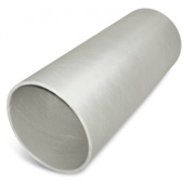Quick Bow Thruster Tunnel Ø125 L 1000 Poly