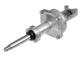 SeaStar SH5230 - Steering Helm Rack 'NFB' (No-Feedback)