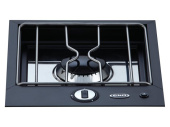 Eno One Burner Built-In Cooker Millesime