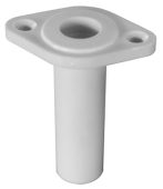Allpa Nylon 'Row Lock' Attachment (Oar Pot) Ø12mm