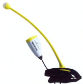 Spinlock DW-PY/L1 Pylon Lifejacket Light
