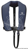 Osculati 22.398.13 - Fun 150 N Self-Inflatable Automatic Lifejacket