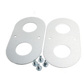 Wallas 4320 - Cover Plate Kit