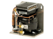 Dometic CU86 - ColdMachine Series 80 Cooling Unit 12/24V