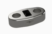 Cyclops Marine Smartlink² 20t ee