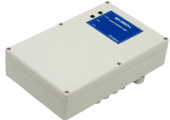 Autronica BN-320/DL Door Control and Monitoring Unit