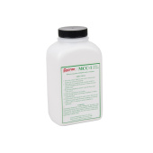 Parker 40012004 2520 ALK Cleaning Cartridge, 2.5 lb