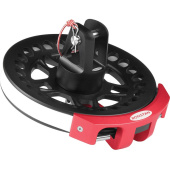 Ronstan RS216000 Series 160 Furler Drum