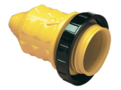 Marinco 103RNXPK - 20A/30A Connector Cover