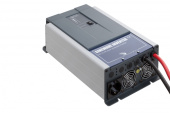 Samlex PS 1800-24 - Pure Sine Wave Inverter