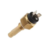 VDO 323-803-004-007D - Coolant Temperature Sender 120°C - M14