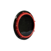 Plastimo 71998 - Whale Locker Door Tcl-4