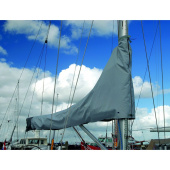 Mainsail Cover Blue Performance