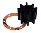 Volvo 24139377 - Impeller Kit