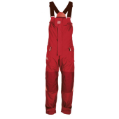 Plastimo Red Offshore Trousers Size XXL