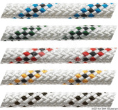 Marlow Marlowbraid Polyester Rope