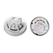 Orbis Marine Multi-Sensor Detector