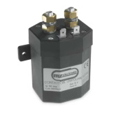 MZ Electronic MZ0180/G - Start Relay 24V 180A 