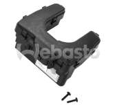 Webasto 9029419C ex.9029419B - Air Top Evo 40 Petrol/Gasoline 12V Electronic Control Unit