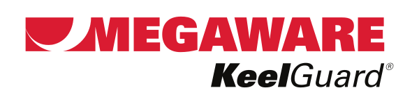 Megaware KeelGuard