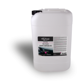 Poly Polish Rubbing Compound Fine 16 - 25 Litres
