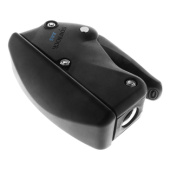 Spinlock XAS0408/HP XAS Clutch, Lines 4-8mm, Side Mount Port