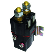 Lewmar 68000320 - V4 Windlass Contactor - 12V