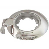 Lewmar 48500057 - 55 EVO Feeder Arm