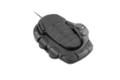 Minn Kota 1866078 - Terrova Quest Foot Pedal Accessory