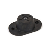 Sea Recovery 2115030520 Rubber Mount 280B