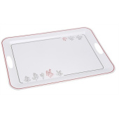 Plastimo 5241010 - Coral Reef tray