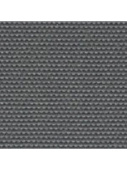Marlen Textiles Top Notch Charcoal - 46 meters