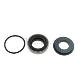 Johnson Pump 09-45860-13 - Gasket
