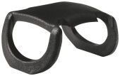 Ronstan RF50003 Series 55 Triple Block Link Retainer Clip