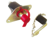 Talamex Key For Main Switch 14452100