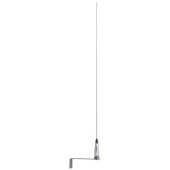 Scout PF AN SVHF007 - 1/2 λ VHF Antenna With Bracket