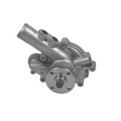 Kohler GM35688 - Freshwater Pump 23 - 28EFOZD