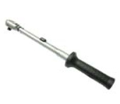 Steyr 2300704-0 - Torque Wrench 1/2 in Drive 20 to 120 Nm for Steyr Engine Service