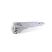 ePanda Steering Fork For Outboard Mounting Bracket